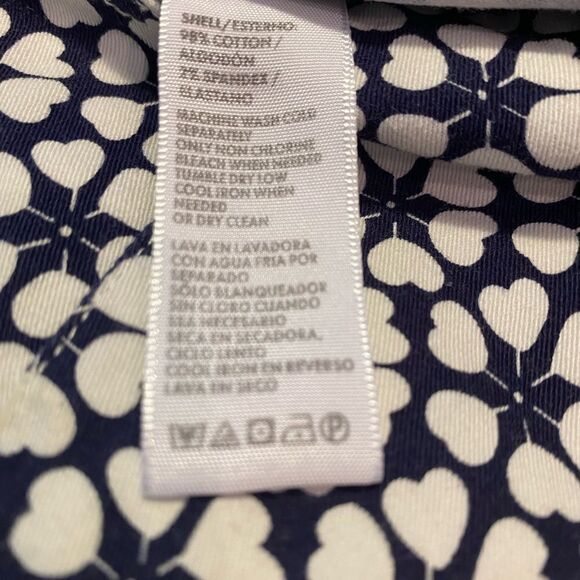 Rebecca Minkoff Marigold Mini Skirt Size 2 - Picture 7 of 7